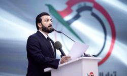الربيعي يحذر من تقييد الحريات الإعلامية ويصف إيقاف برنامج عدنان الطائي بـ "المقلق"